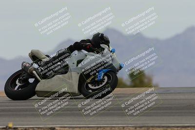 media/Mar-14-2025-2WTD (Fri) [[1c2b4792eb]]/2-A Group/Session 2 Turn 9 Entry/